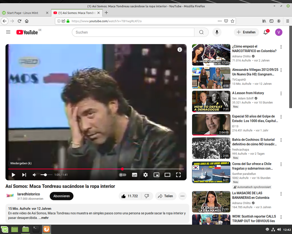 Bildschirmfoto vom 2025-05-10 12-42-54