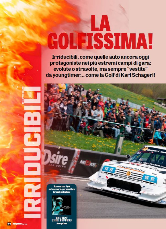 auto Youngtimer R - Ott-Nov 2024 (3)