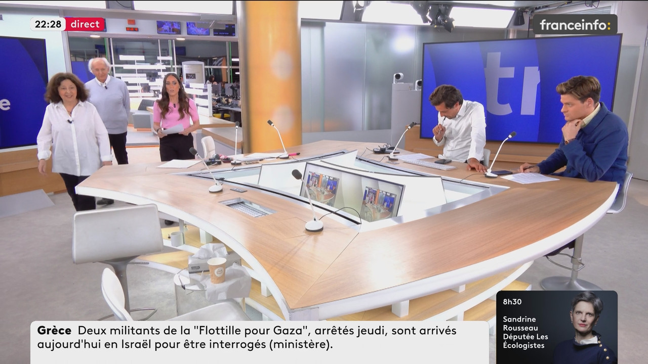 Le Pour et le Contre (Franceinfo) 2026 05 02 20 54 55 ts snapshot 00 35 33 691