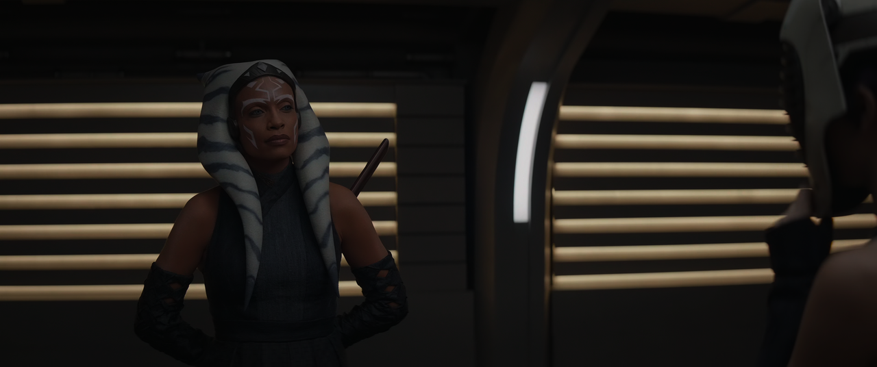 Ahsoka.S01E03.Part.Three.Time.To.Fly.2160p.10bit.HDR.DSNP.WEB-DL.DDP5.1.HEVC-Vyndros.mkv_snapshot_04