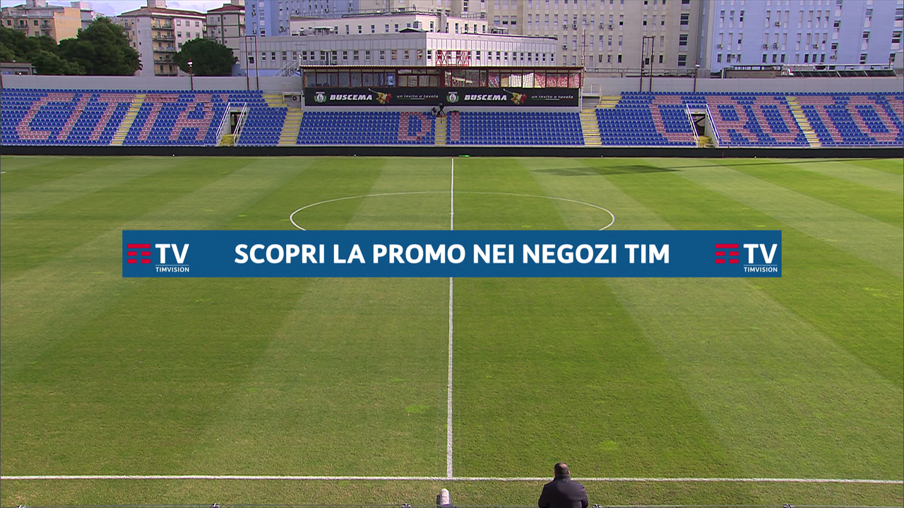 Screenshot_20201212-122734