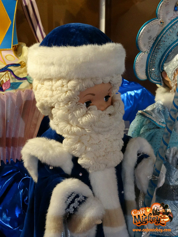 WhatsApp Image 2020-09-22 at 21.04.48 (3)