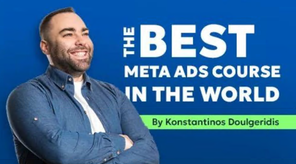 Konstantinos-Doulgeridis-The-Best-Meta-Ads-Course-in-the-World-Download.webp
