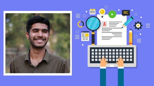 Create High Impact Content For Your Blog and Sales Videos