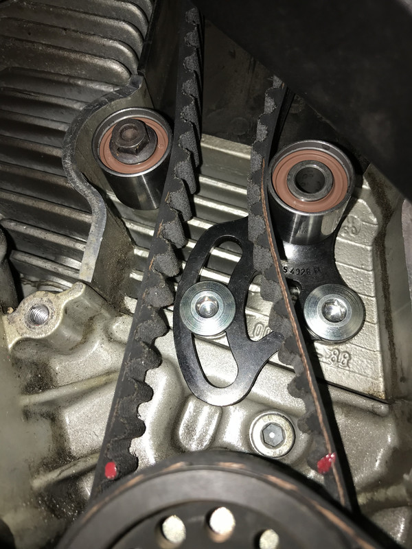 7F36ACE9-9F1D-4530-A88B-90D83068E3B5