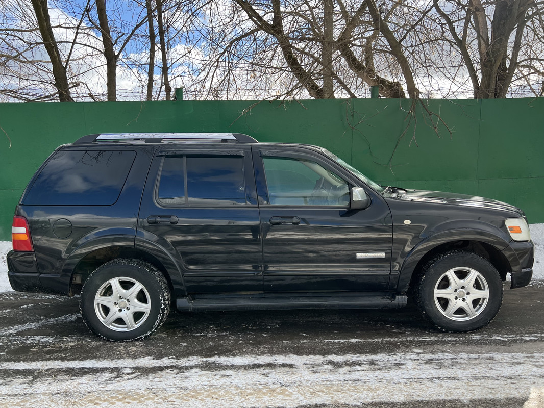 E46E56E6-0E78-49A3-9014-14E9CB7D2408