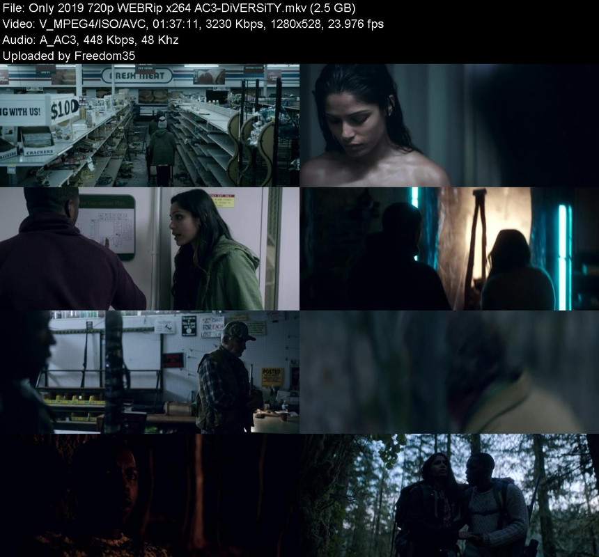 Only-2019-720p-WEBRip-x264-AC3-Di-VERSi-