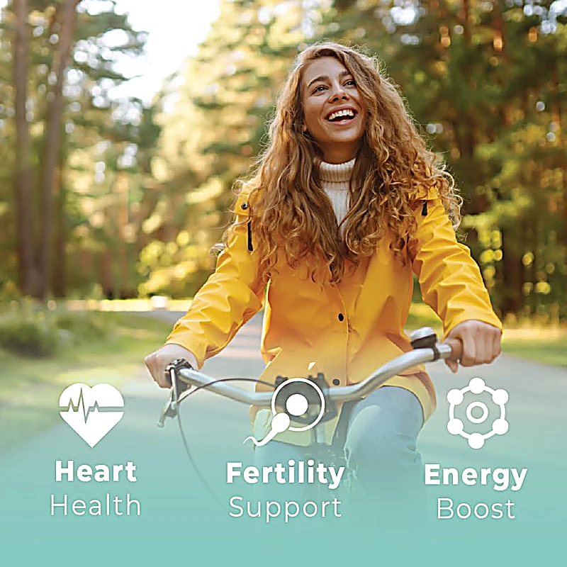 pn bio quinone active coq10 gold 100mg sgels 60s