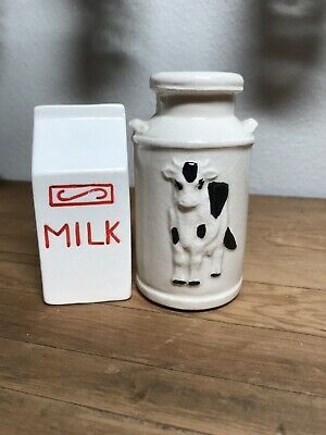 salt-milk.jpg