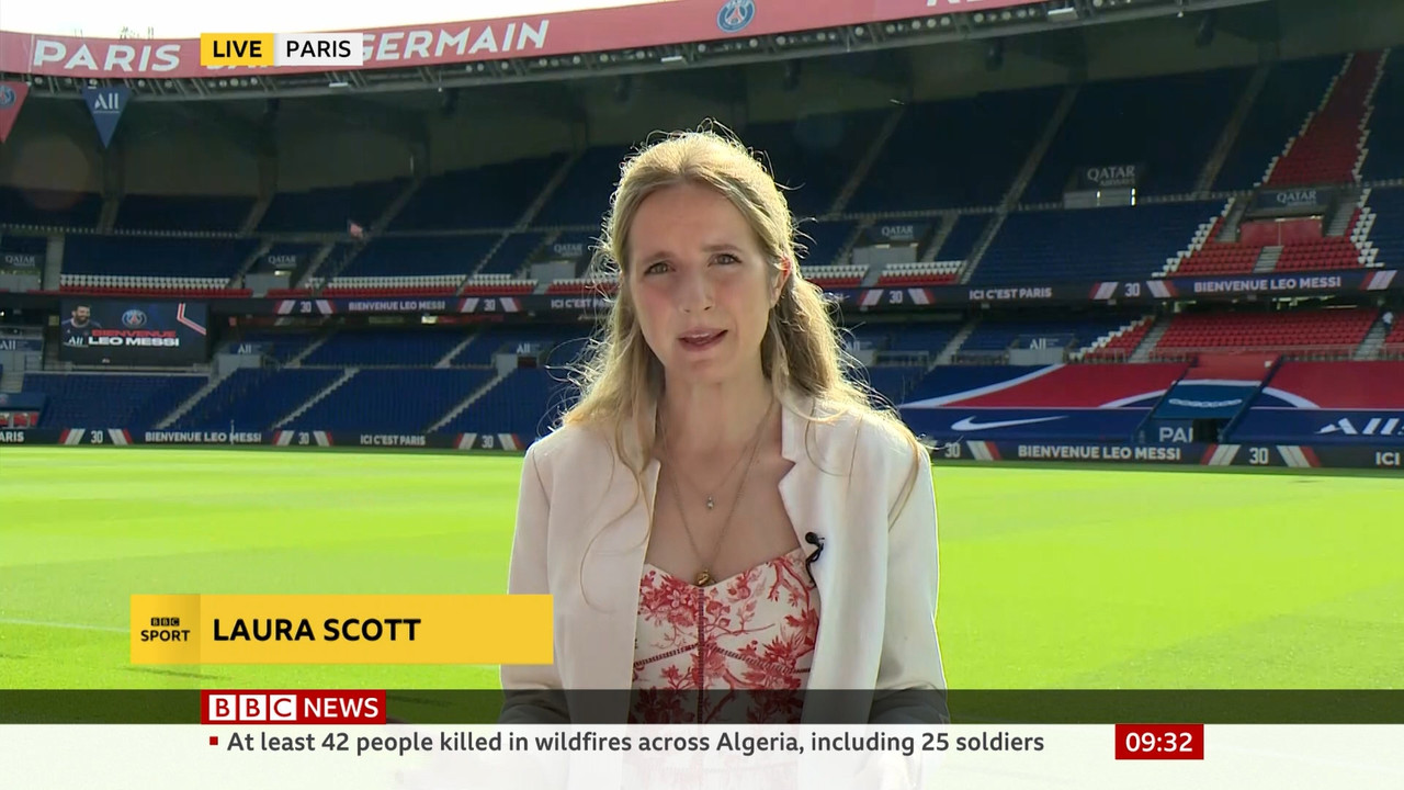 BBC News at 9_20210811_09001000.ts_snapshot_00.33.08.883