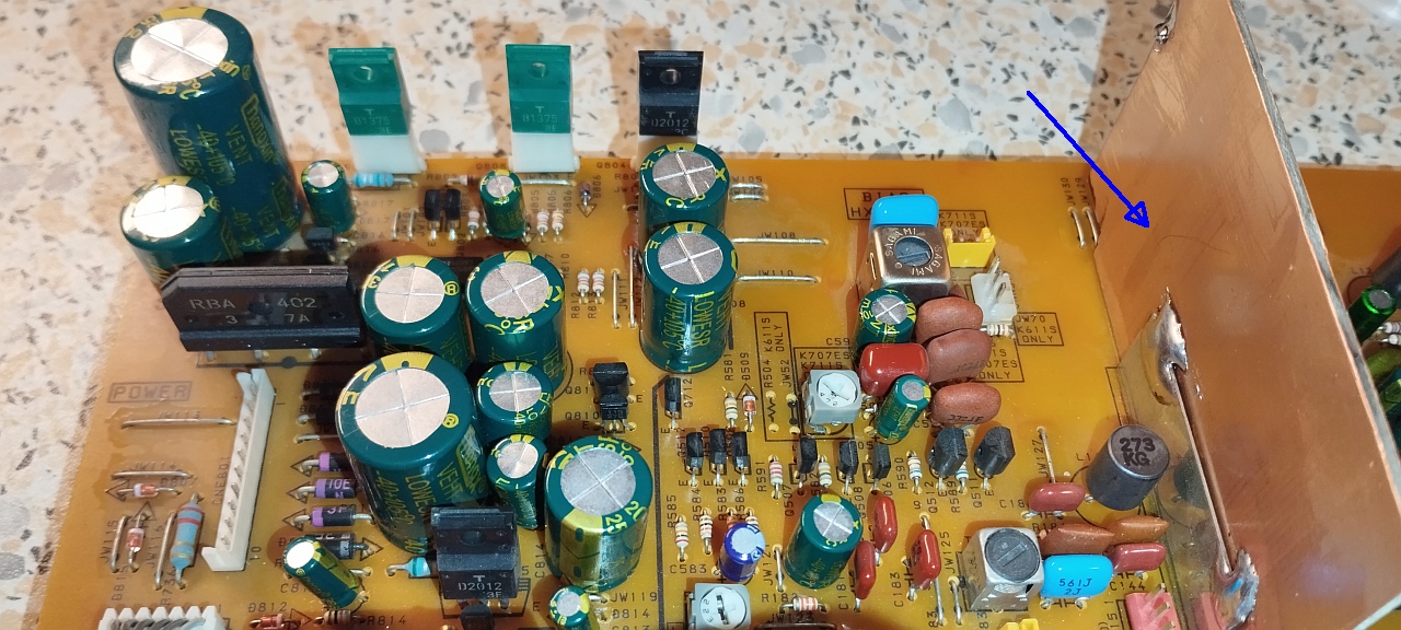 [Bild: IMG-20260313-220816.jpg]