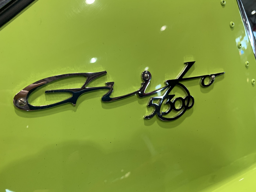 20268128-E1BA-429E-9021-DF23697B1812