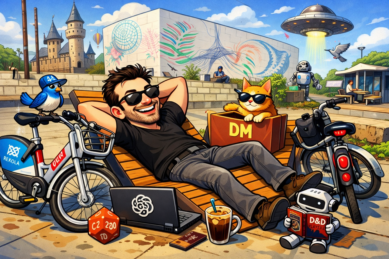 bd351d2b 6b4d 4775 bd88 3dff8fd5afbe