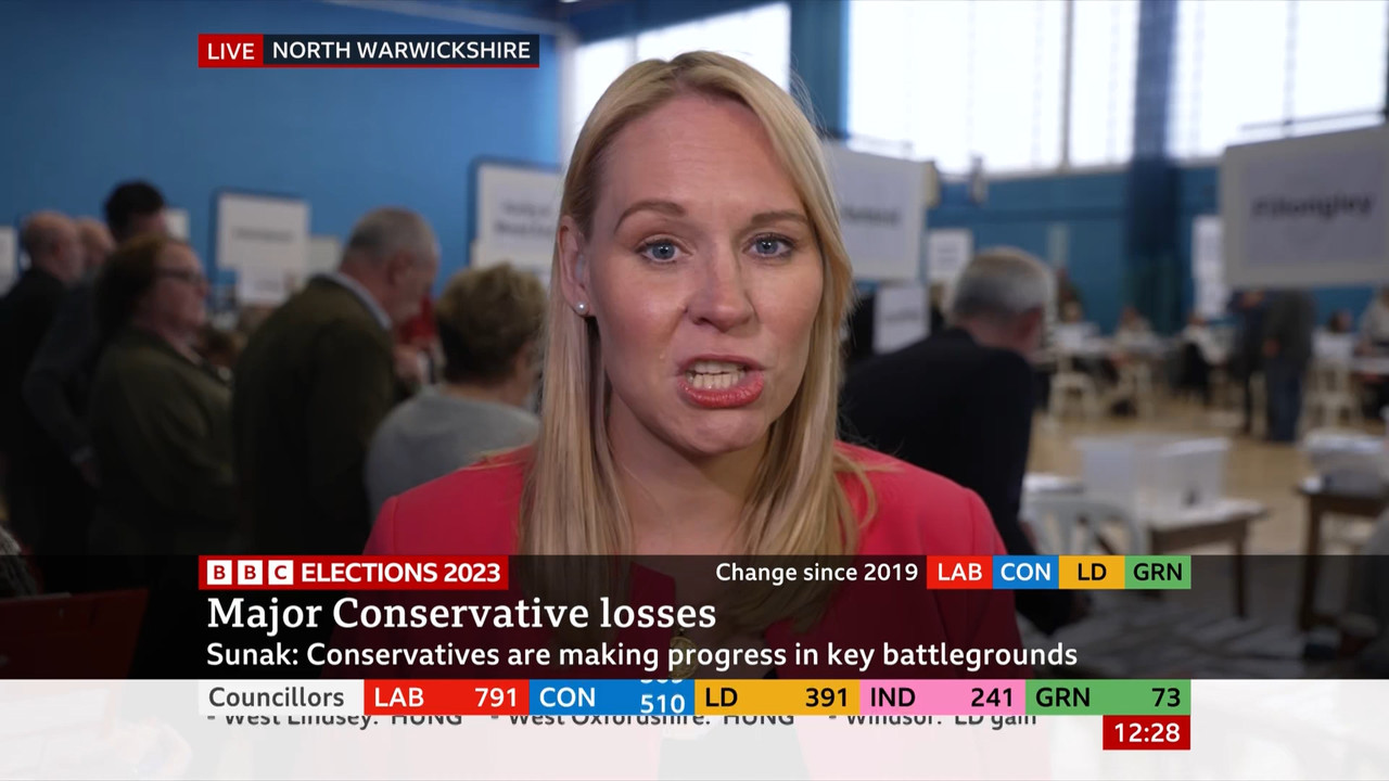 Politics Live Local Election Results_20230505_12001345.ts_snapshot_00.29.26.278
