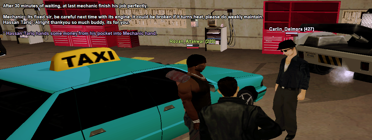 rp-taxi-07-05-16.png