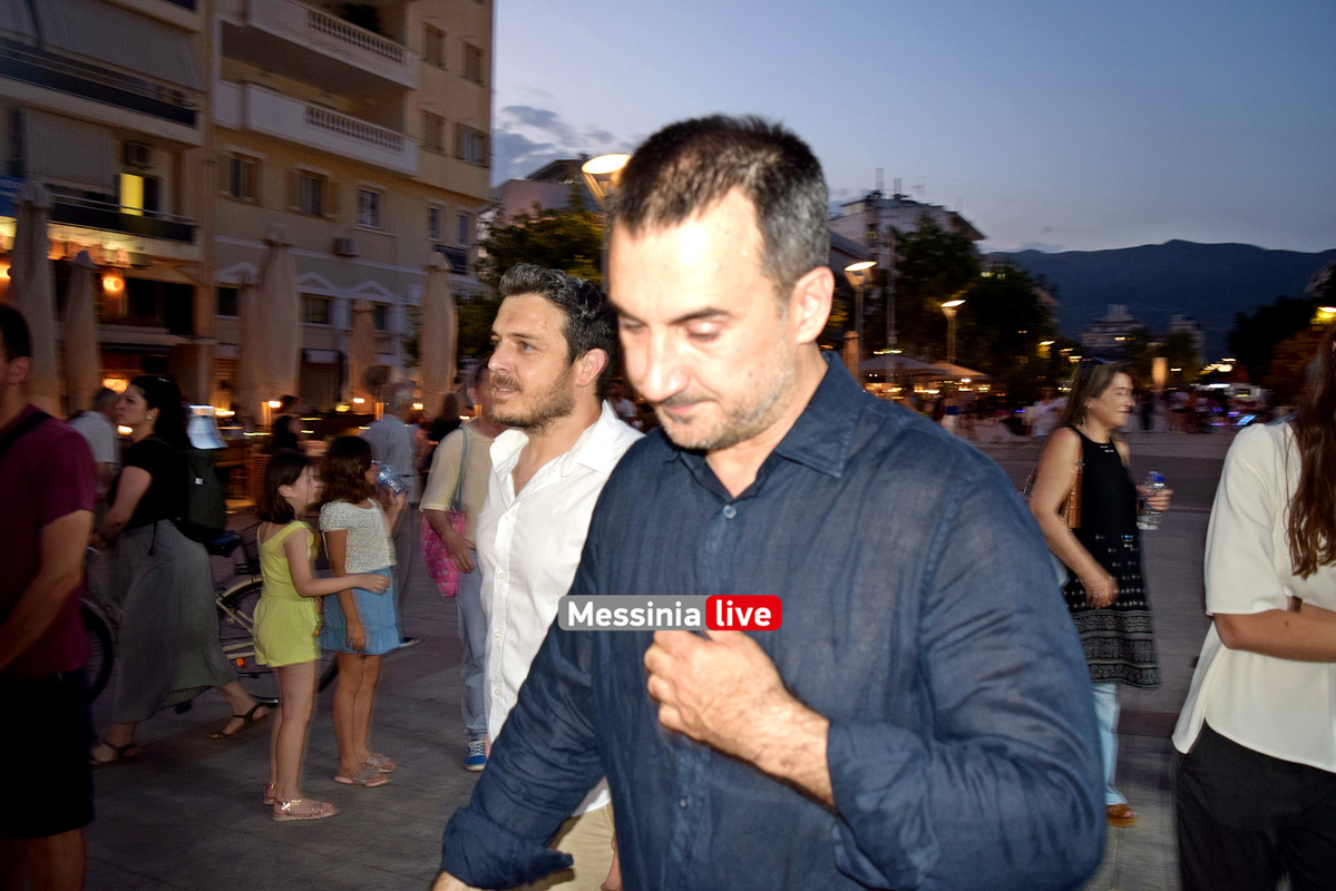 ΑΛΕΞΗΣDSC_1842