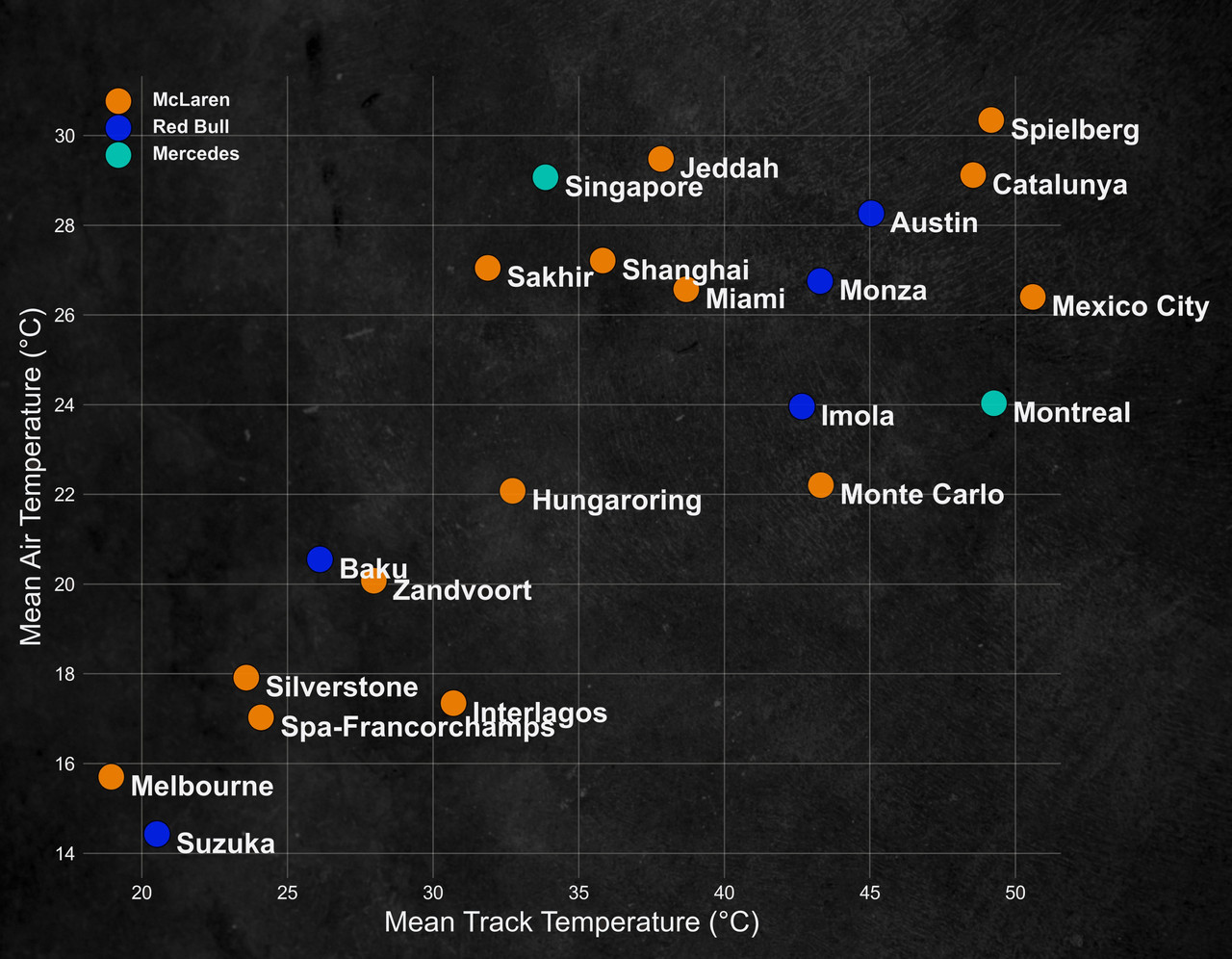 G6JIH1PXk-AATJ-i-format-jpg-name-4096x40