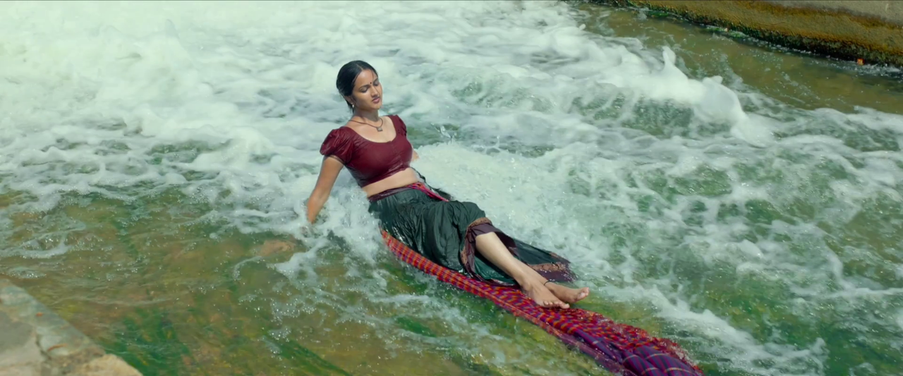 vlcsnap-2024-01-13-14h42m39s806