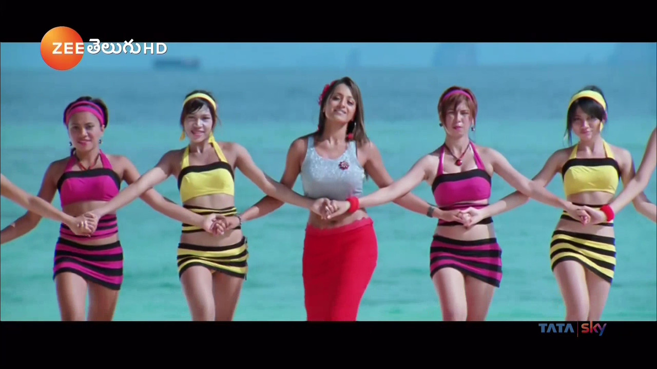 vlcsnap-2021-04-22-16h10m45s483