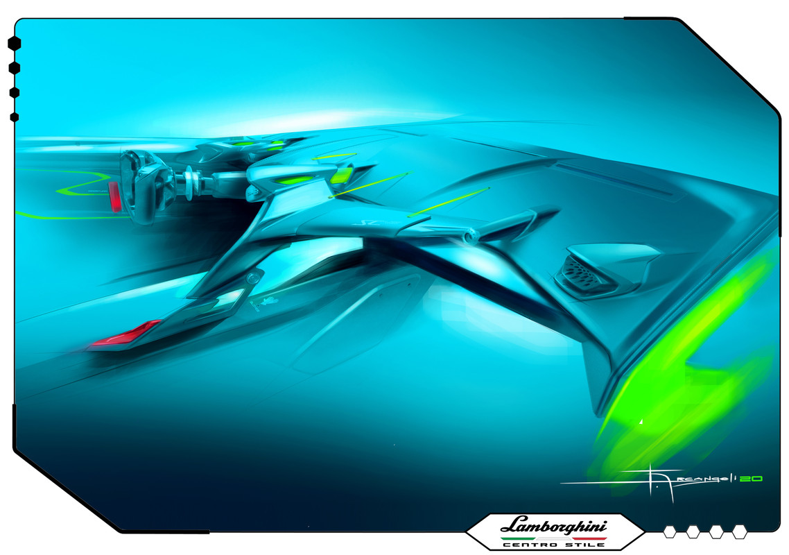 Lamborghini_Essenza_SCV12_Centro_Stile_Interiorsketch02
