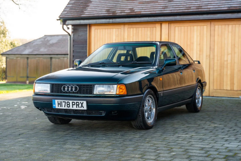 Audi80.jpg