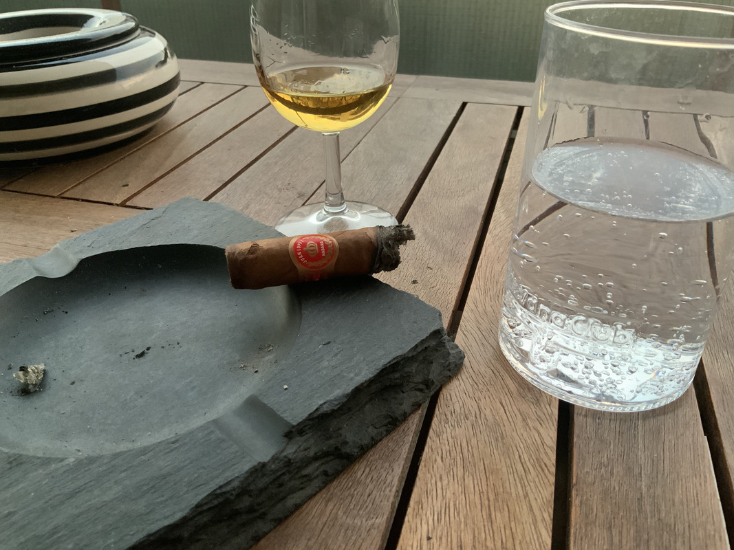 E04A57CB-4F84-48B4-A640-8BBA68DC0533