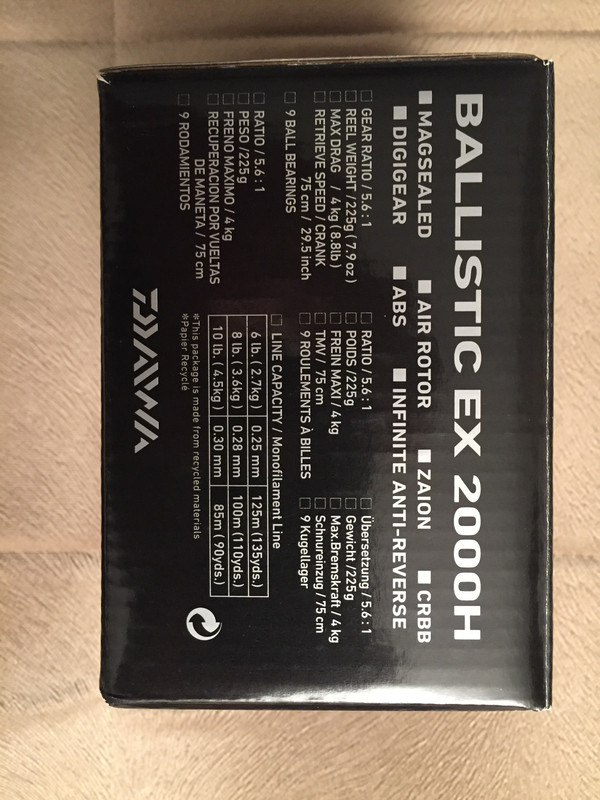 0594FD3C-F2F8-4E54-8023-371C8472F625