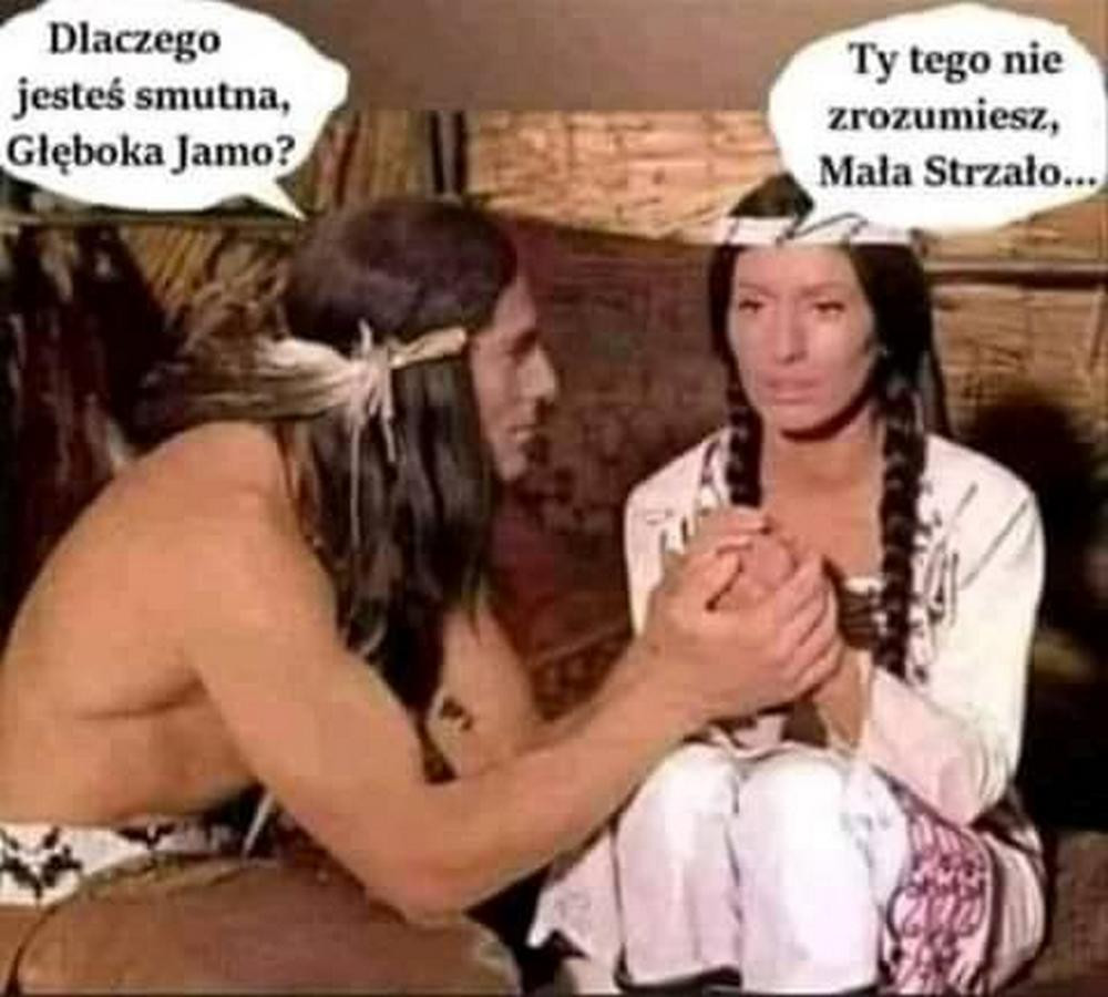 Obrazek
