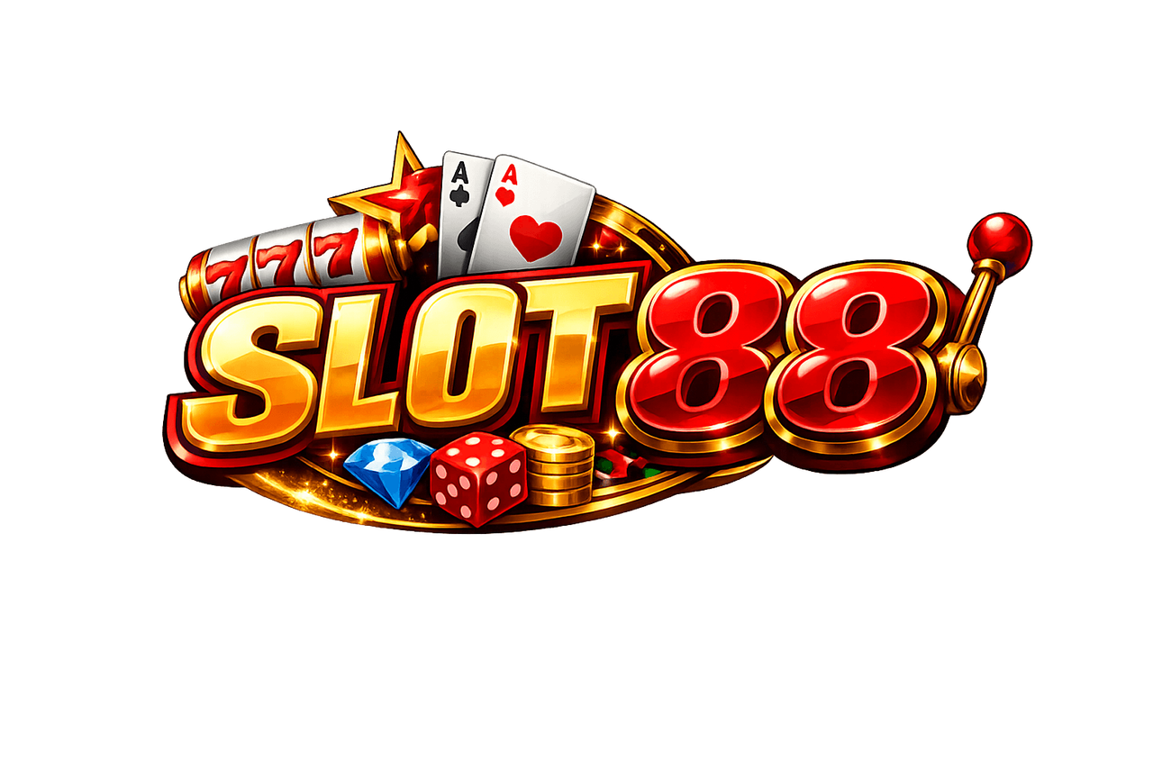 SLOT10K LOGO