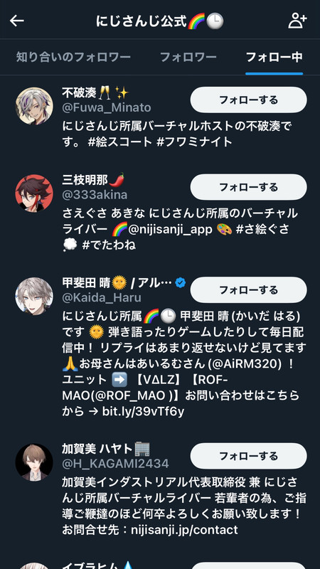 F0339D0E-758B-490E-AD8D-EF3A3B11515C