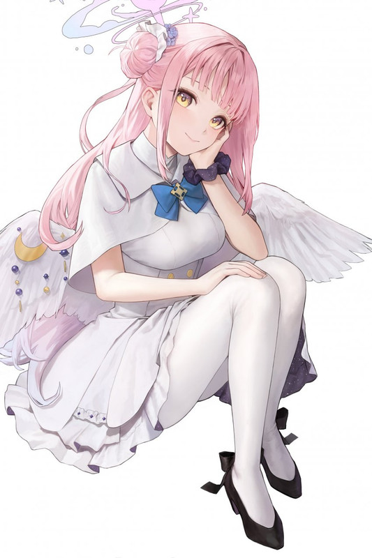 EEF4E77A-D765-453F-9239-8C767E3A61BE