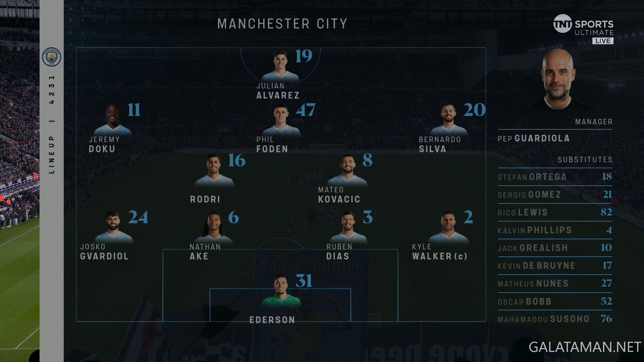 01-13_17-26-02_UK   TNT Ultimate UHD (live event)_Newcastle United vs Manchester City_fixed.ts_snaps