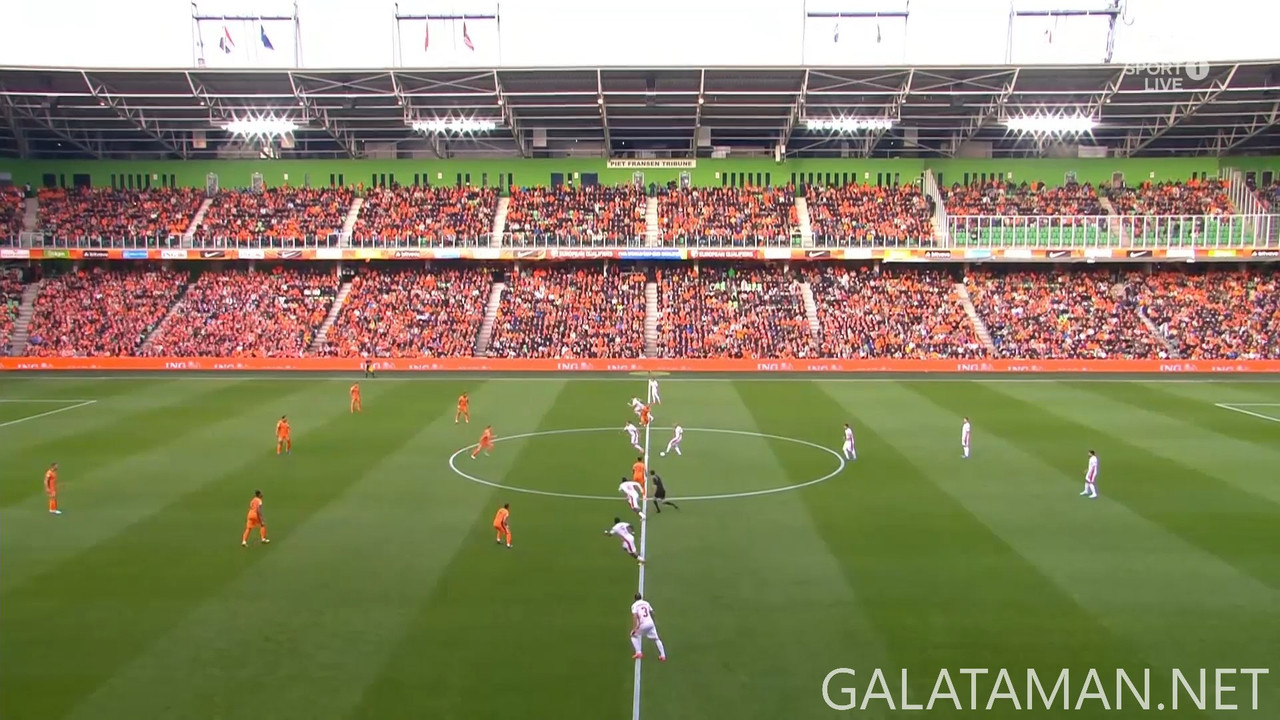 [Image: 06-10-20-30-10-Sky-Sport-1-NZ-Netherland...56-315.jpg]