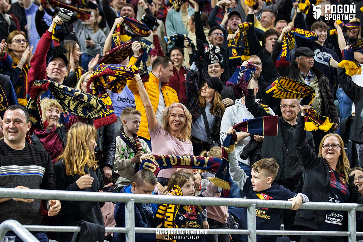 20230330-IMG-8841-Enhanced-NR