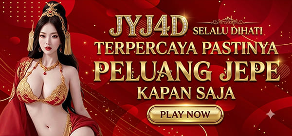 JYJ4D