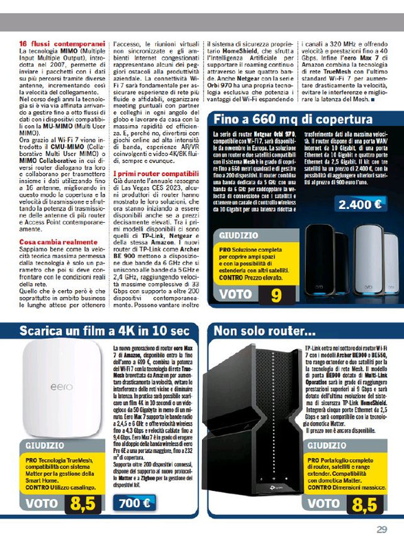 Il mio Com Idea 26 Ott-08 Nov 2023 (4)