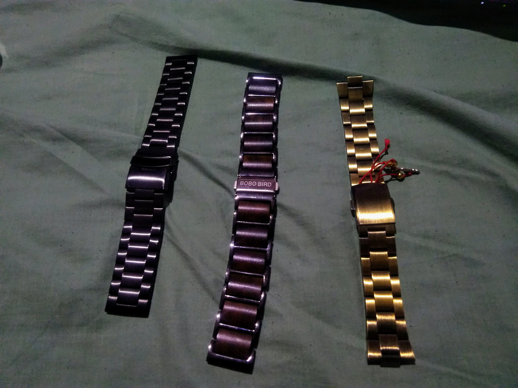 IMG_20190528_215418~2