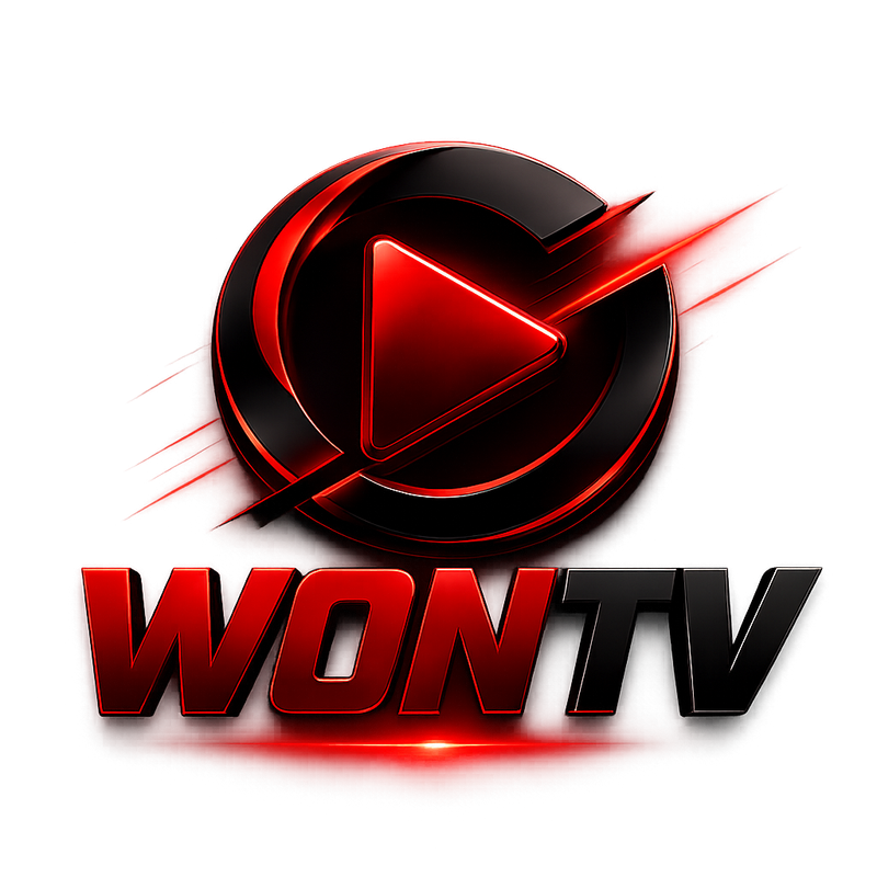 Logo do painel