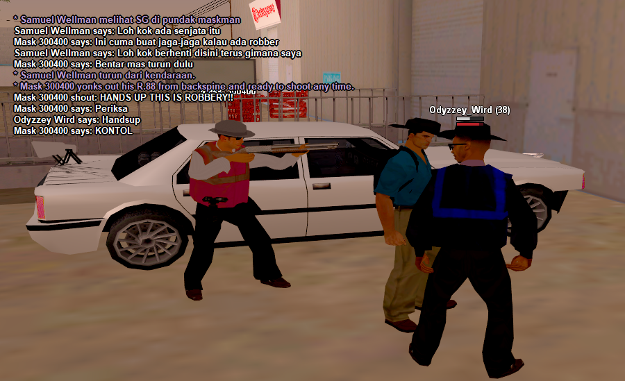10.png