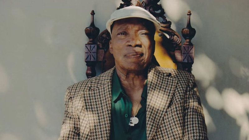 milton-nascimento-foto-recente-widelg