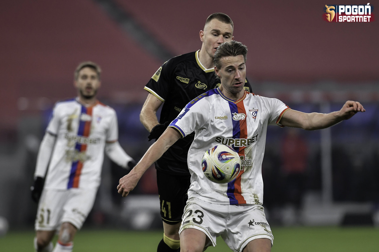 20260221-PF-XX-090-wynik