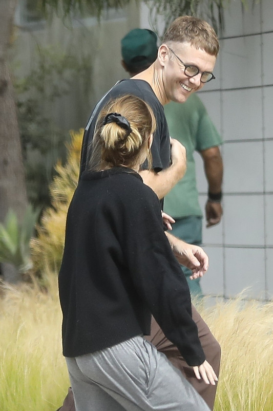 emmawatson-photogallery.blogspot.com (16)