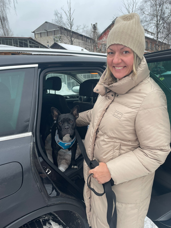 538D43B0-9610-4F8B-A564-0F201D260985