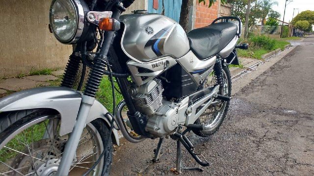 moto-pizza
