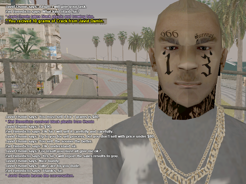 spacer.png