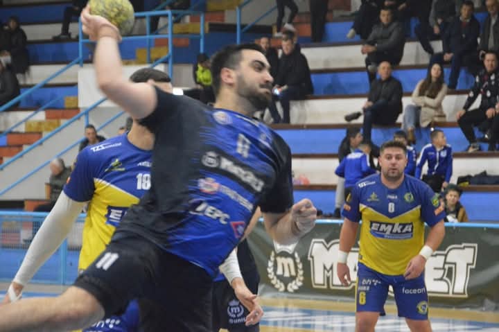 slika