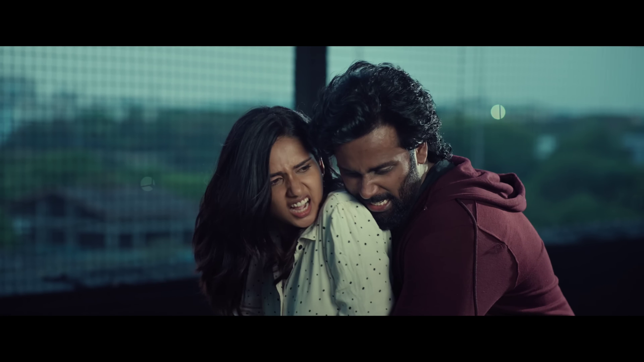 vlcsnap 2026 01 31 00h13m53s791