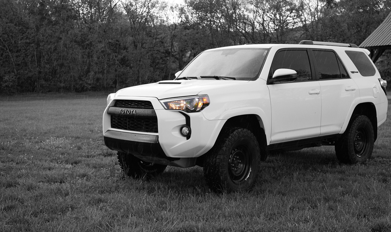 fin-trd1.jpg