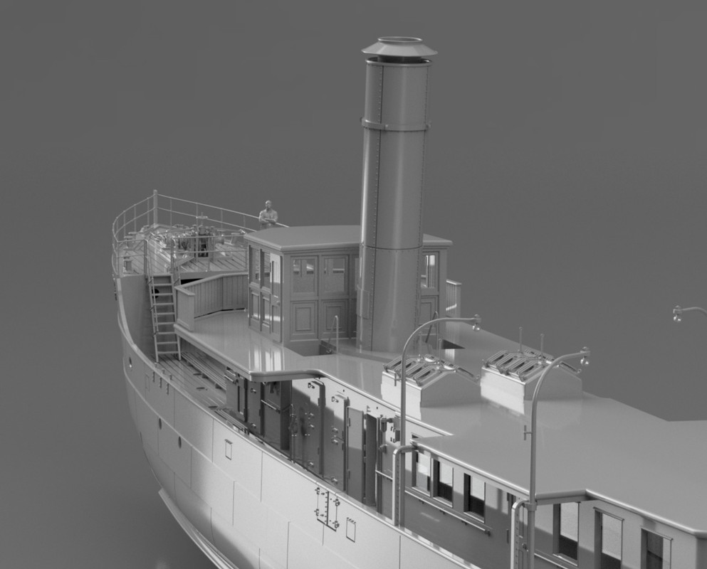 SS Hydrograaf [modélisation/impression 3D 1/100°] de Iceman29 - Page 5 Screenshot-2021-10-17-21-05-13-913