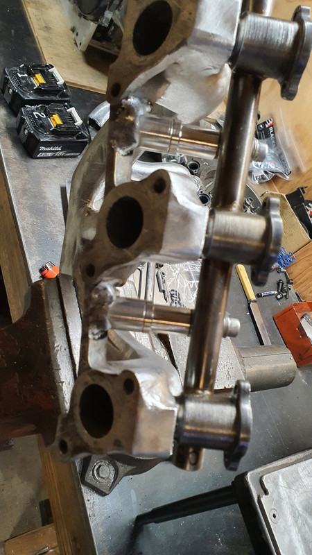 20220828_175003 (Custom)